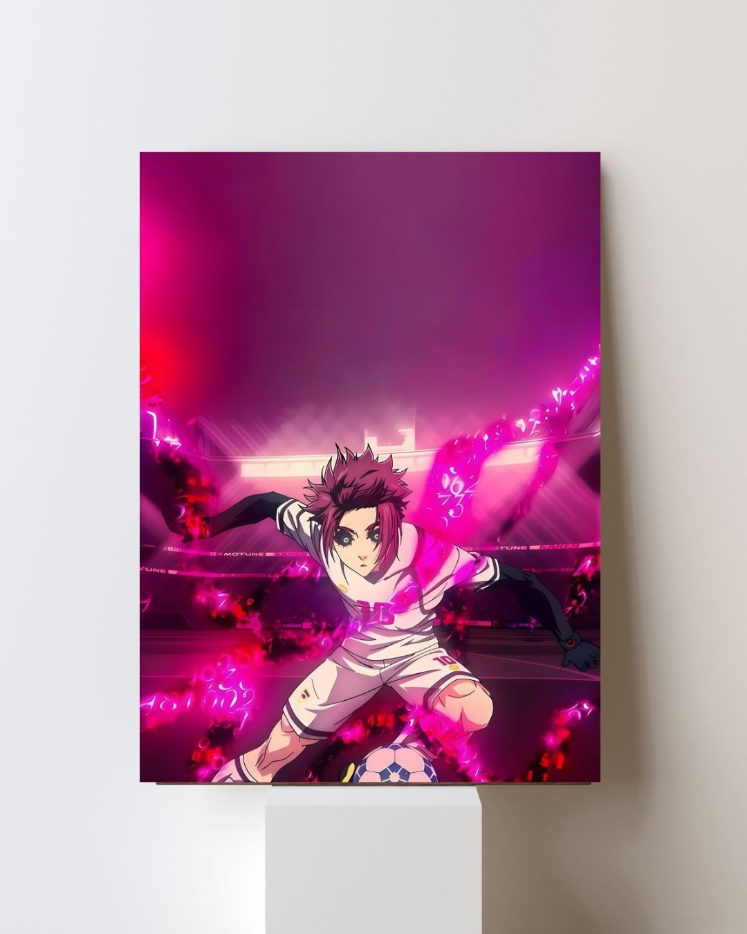 SAE POSTER 6