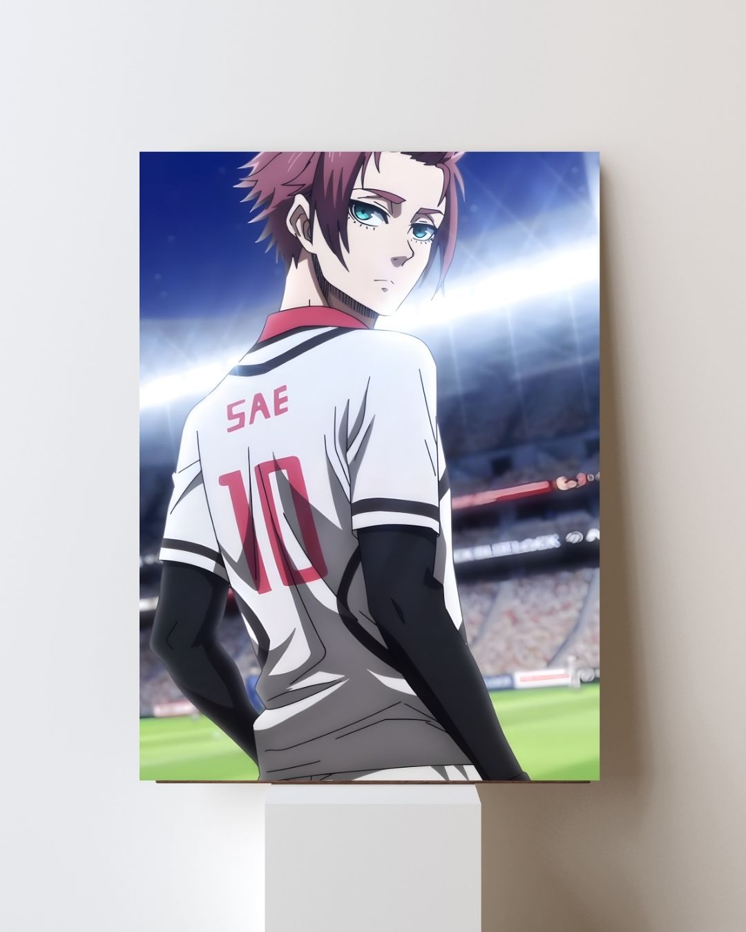 SAE POSTER 8