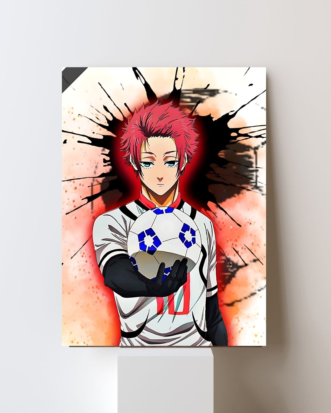 SAE POSTER 9