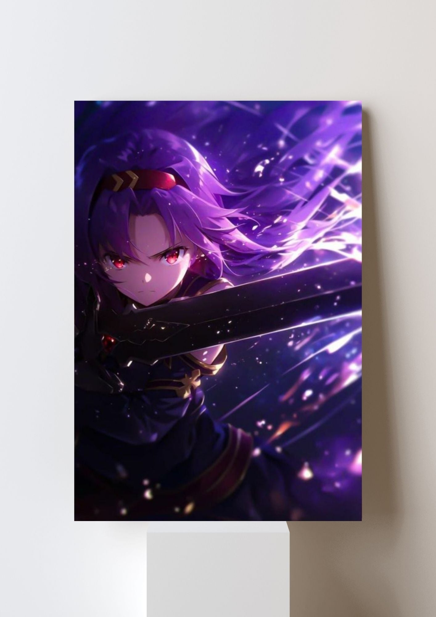 YUKKI POSTER 4