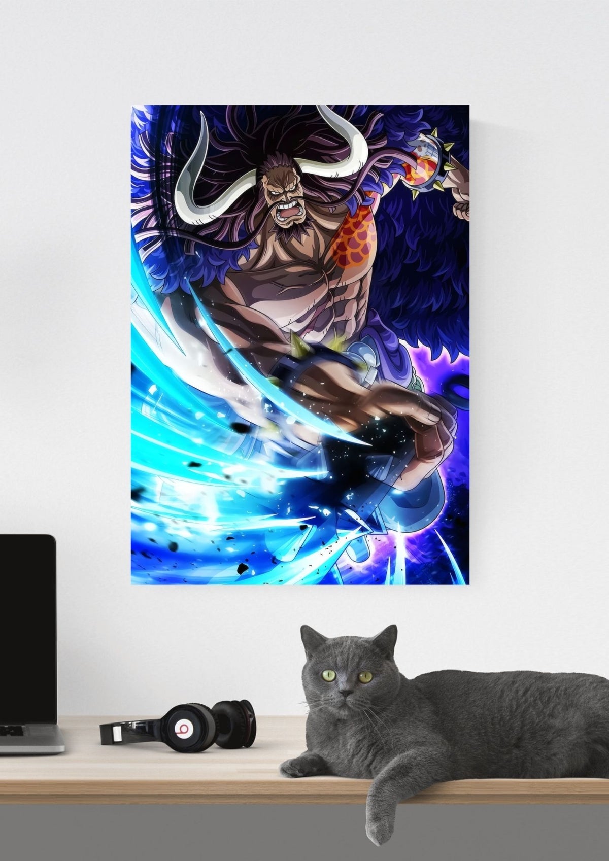 JINBE POSTER 02 - image 3