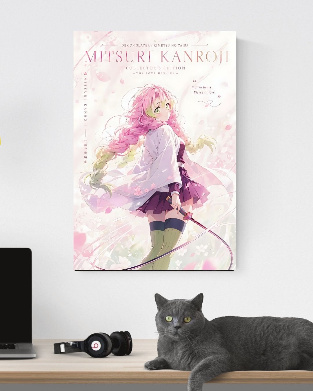 MITSURI POSTER 19 - image 3
