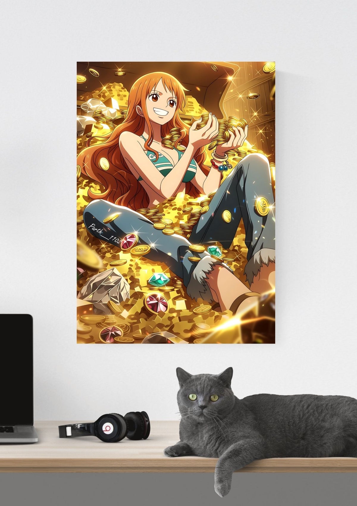 NAMI POSTER 02 - image 3