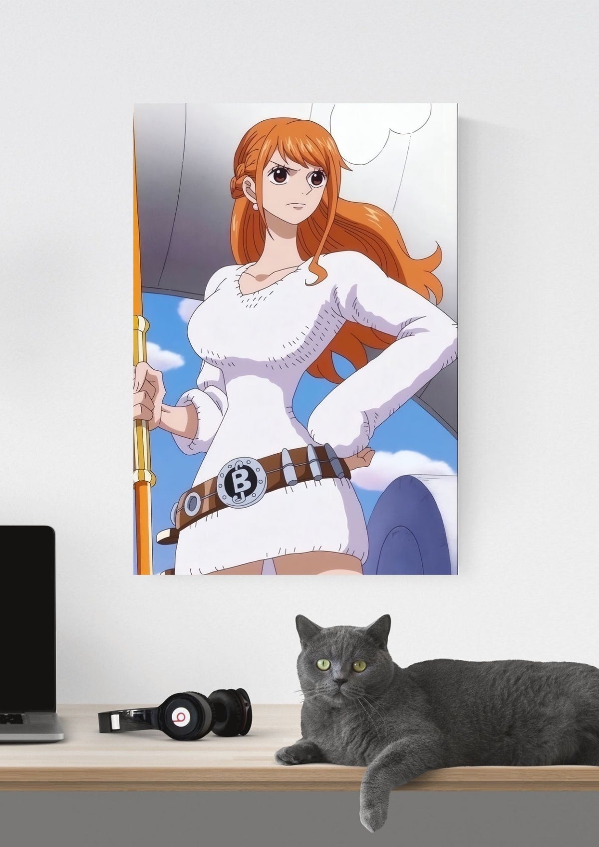 NAMI POSTER 08 - image 3