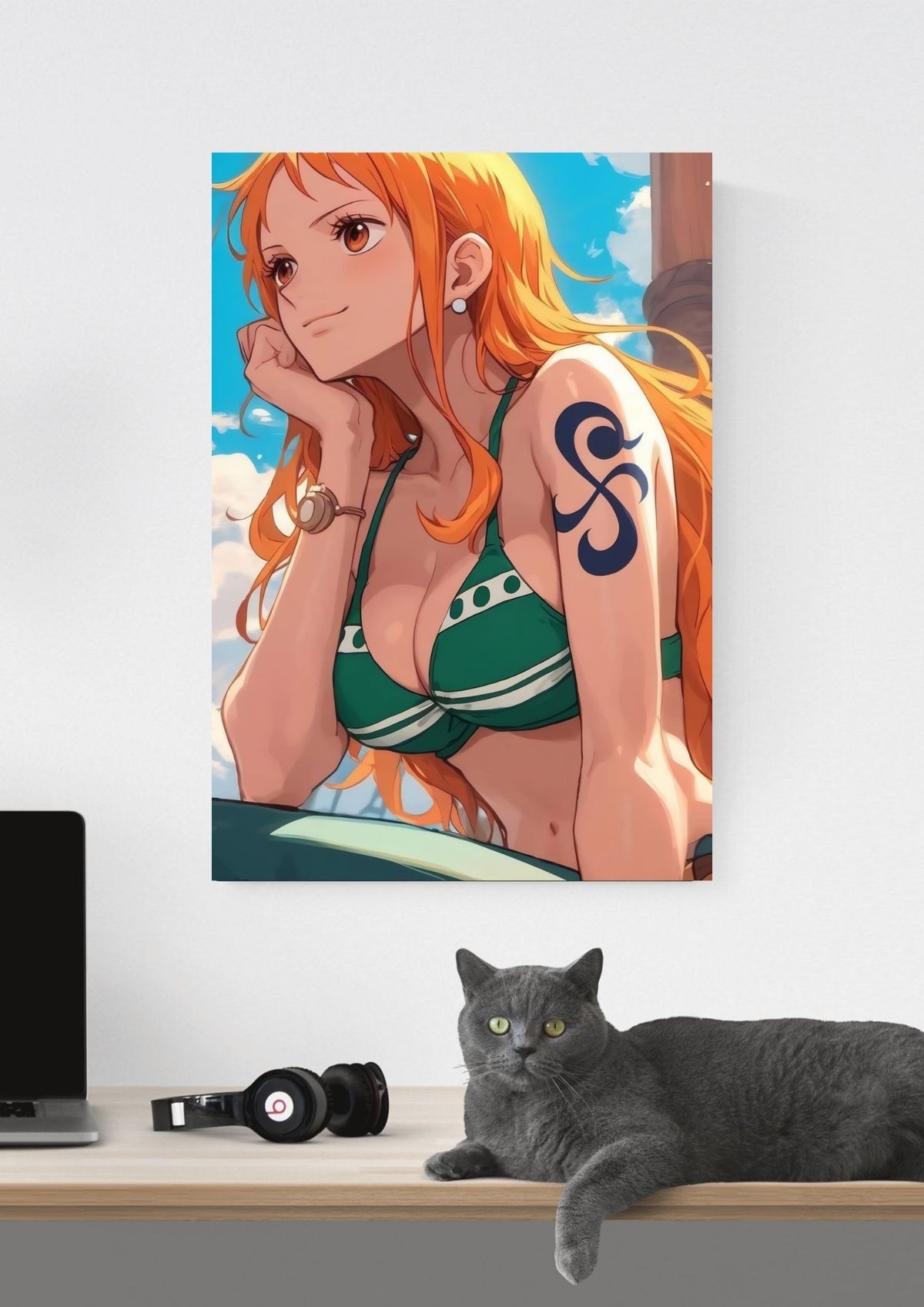 NAMI POSTER 09 - image 3