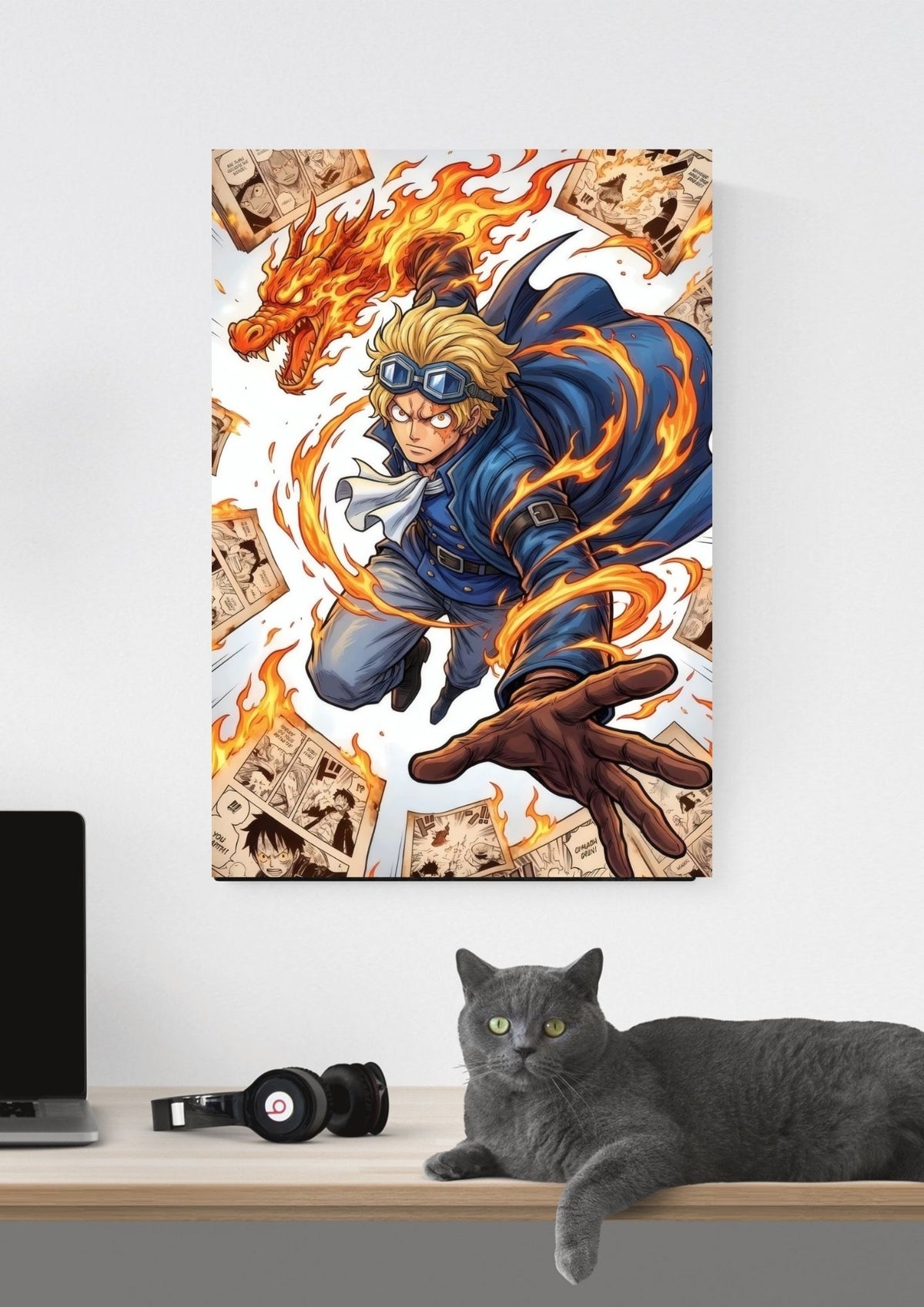 SABO POSTER 01 - image 3