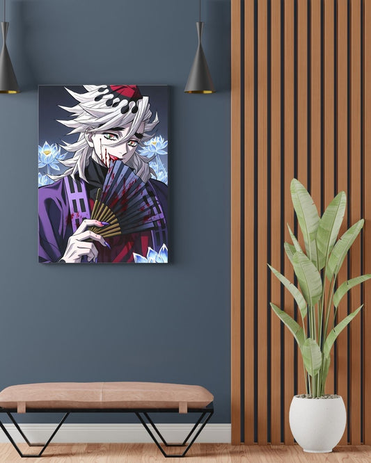 DOMA POSTER 10 - image 2