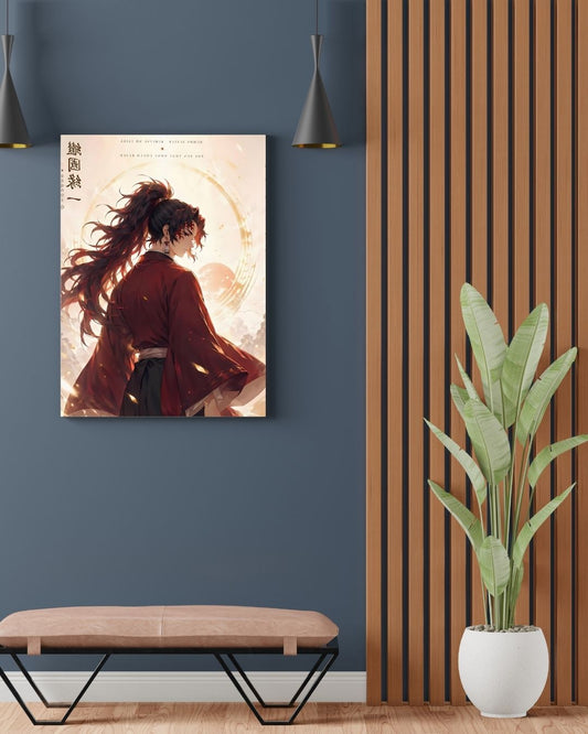 YORIICHI POSTER 19 - image 2
