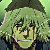 Kisuke Urahara
