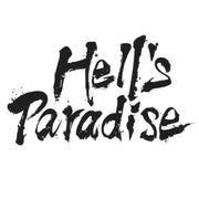Hell's Paradise