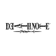 Death Note