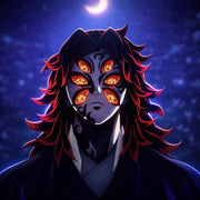Kokushibo