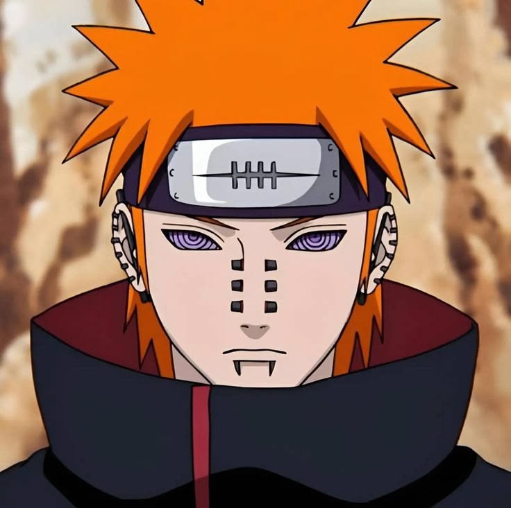 Pain