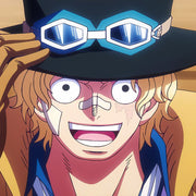 Sabo