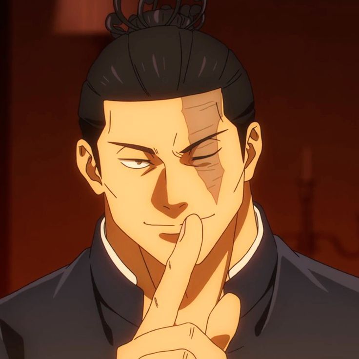Aoi Todo