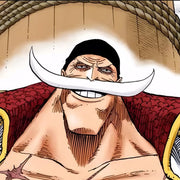 Whitebeard