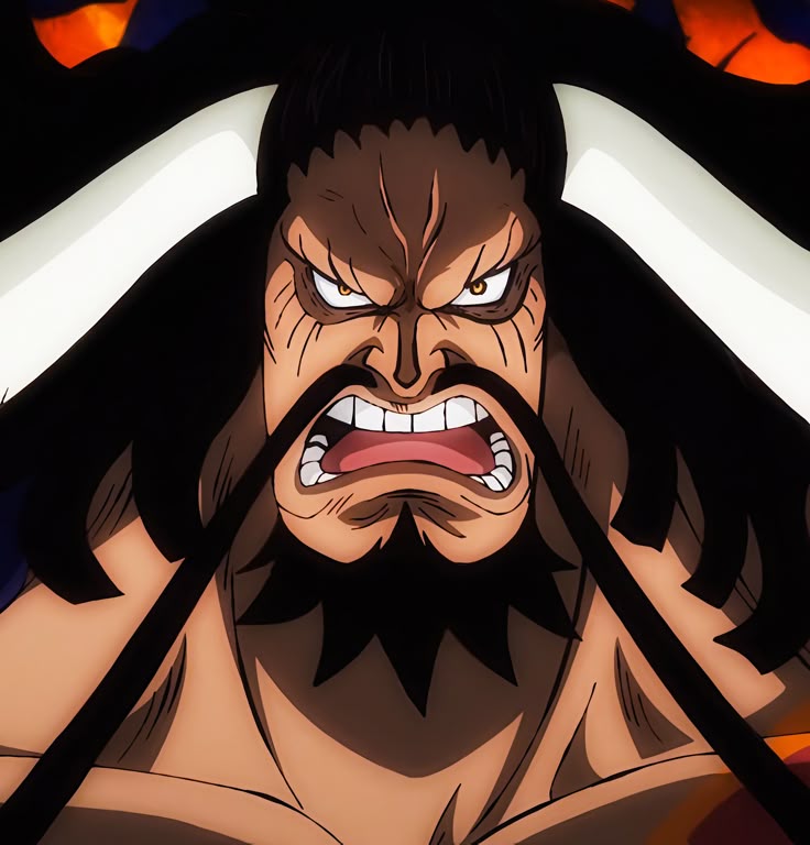 Kaido
