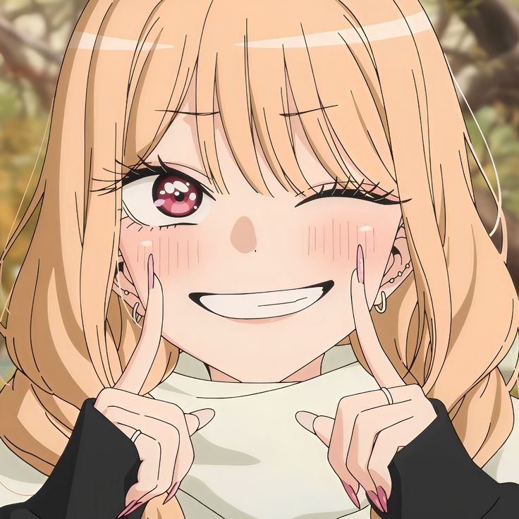 My Dress-Up Darling