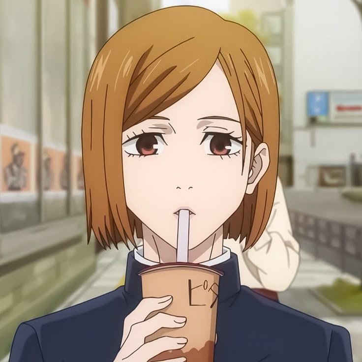 Nobara