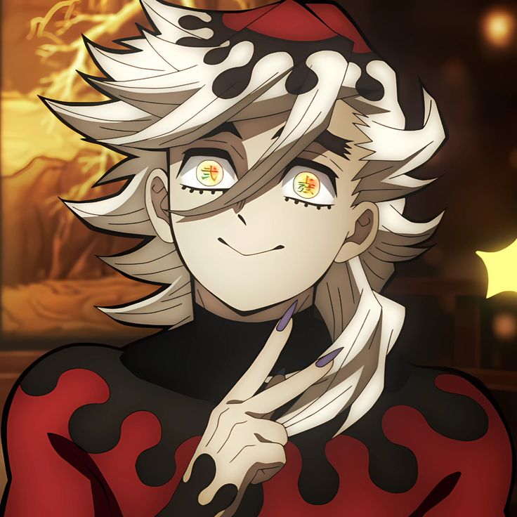 Doma