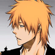 Bleach
