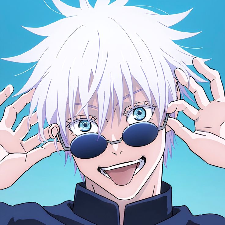Gojo