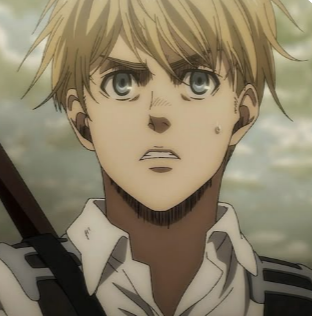 ARMIN