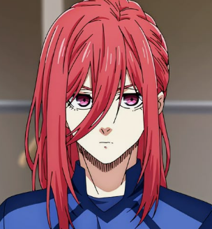 CHIGIRI HYOMA