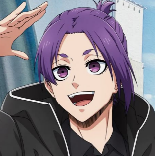 REO