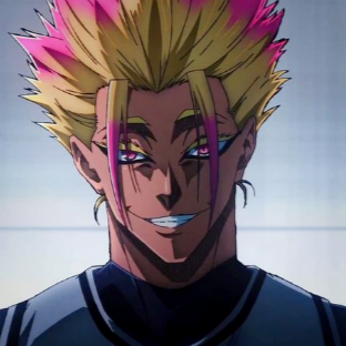 SHIDOU