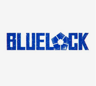 BLUE LOCK