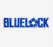 BLUE LOCK