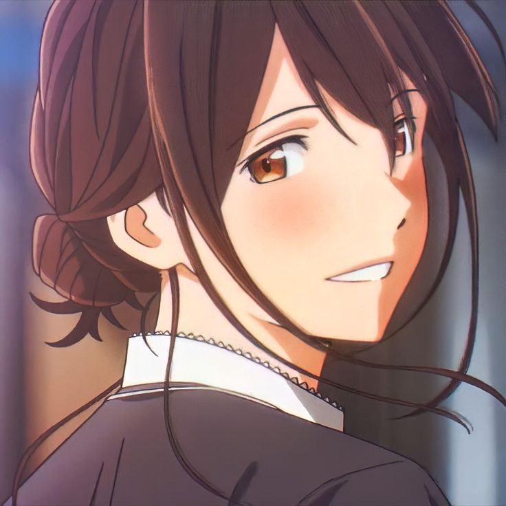 I WANT TO EAT YOUR PANCREAS