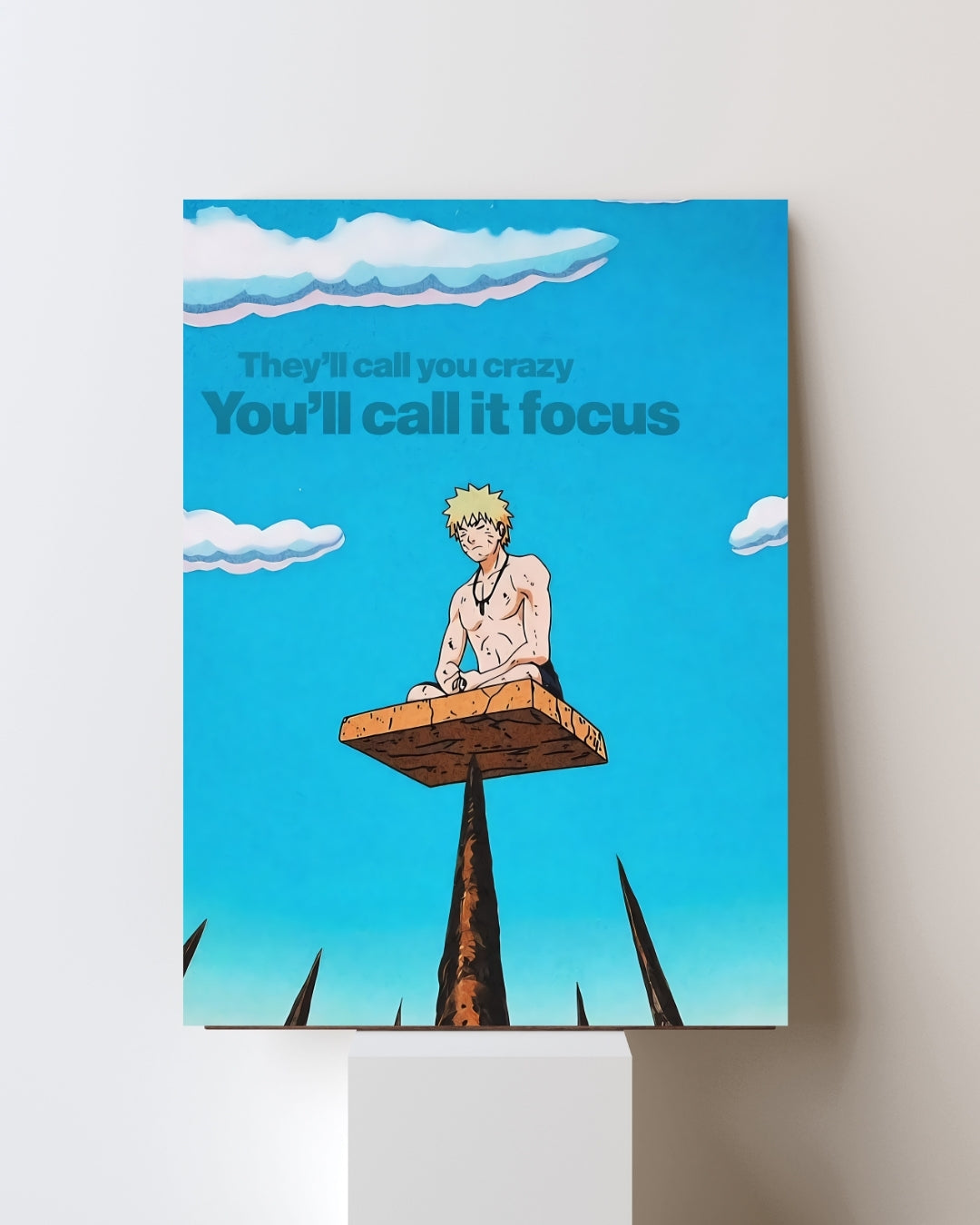 QUOTES POSTER 01