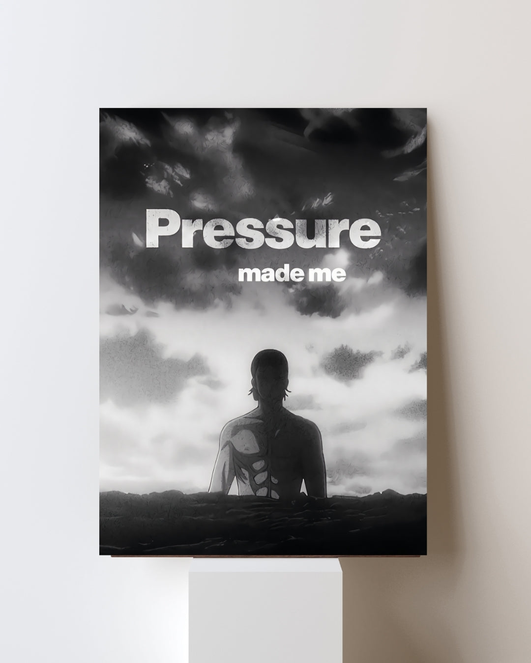 QUOTES POSTER 04
