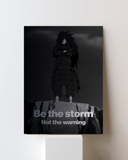 QUOTES POSTER 54