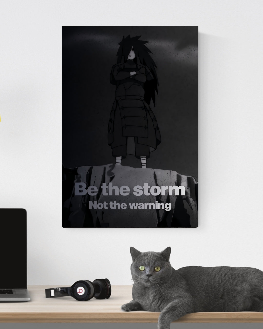 QUOTES POSTER 54 - image 2
