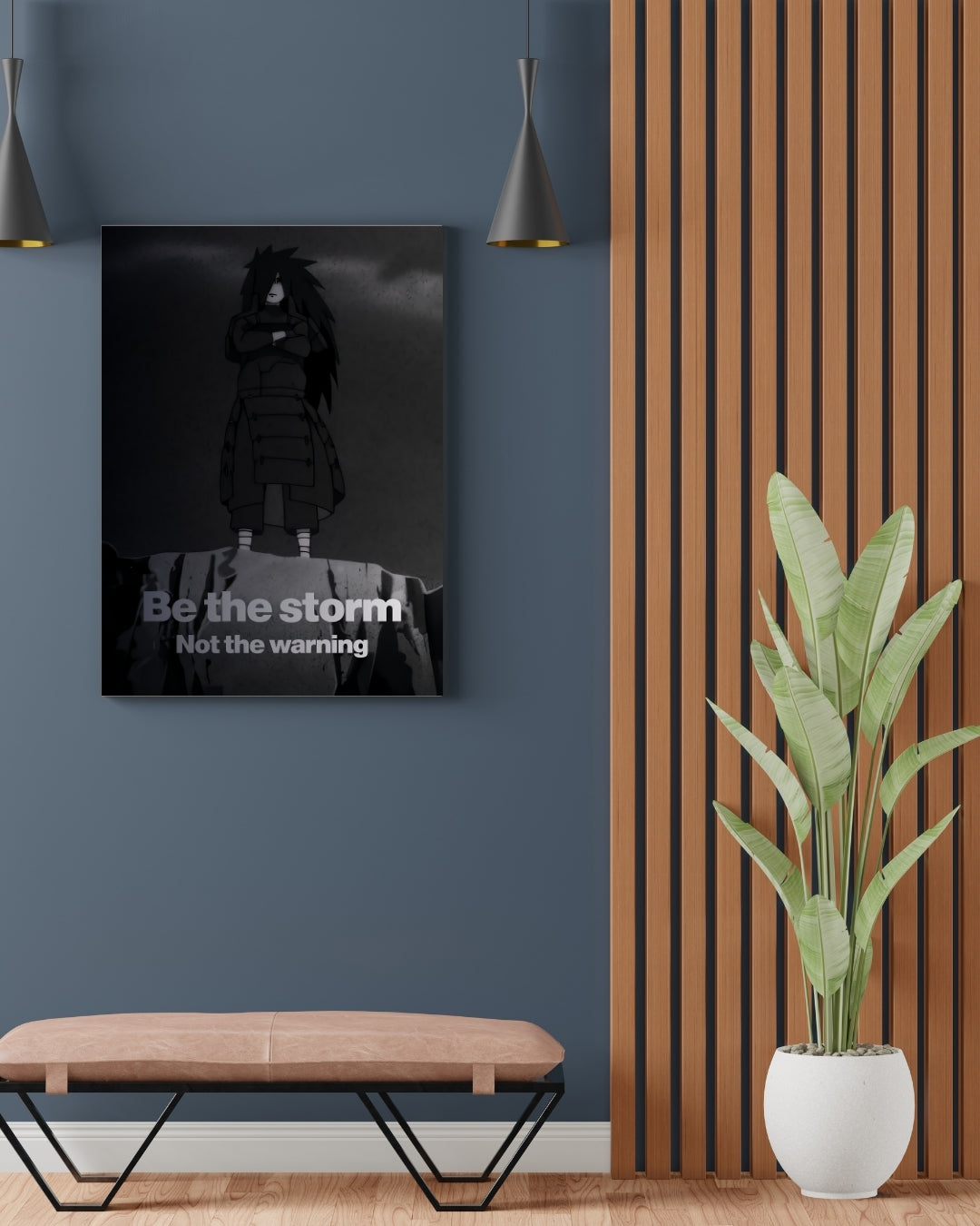 QUOTES POSTER 54 - image 3