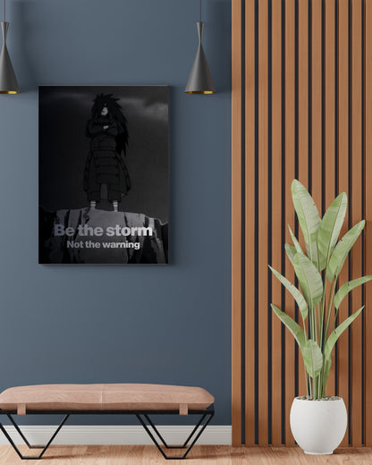 QUOTES POSTER 54 - image 3