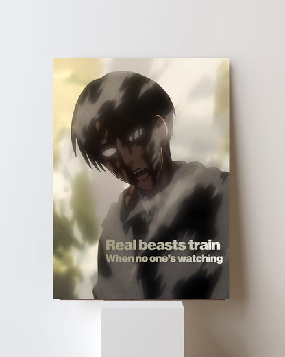 QUOTES POSTER 55