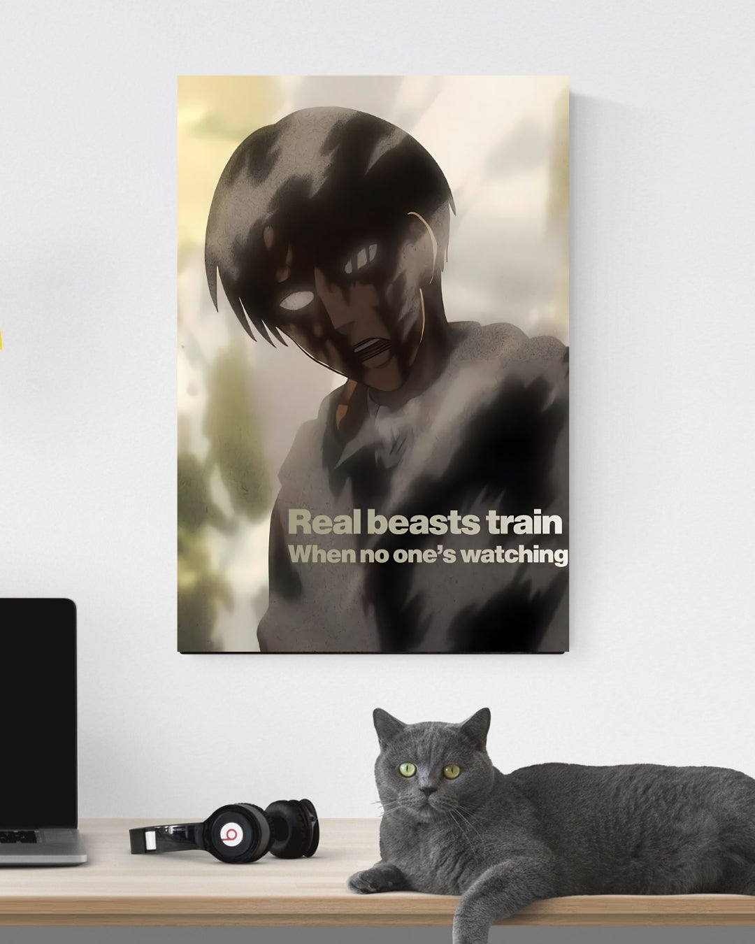 QUOTES POSTER 55 - image 2
