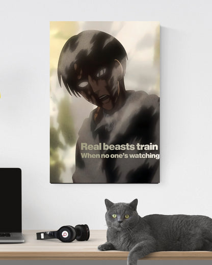 QUOTES POSTER 55 - image 2