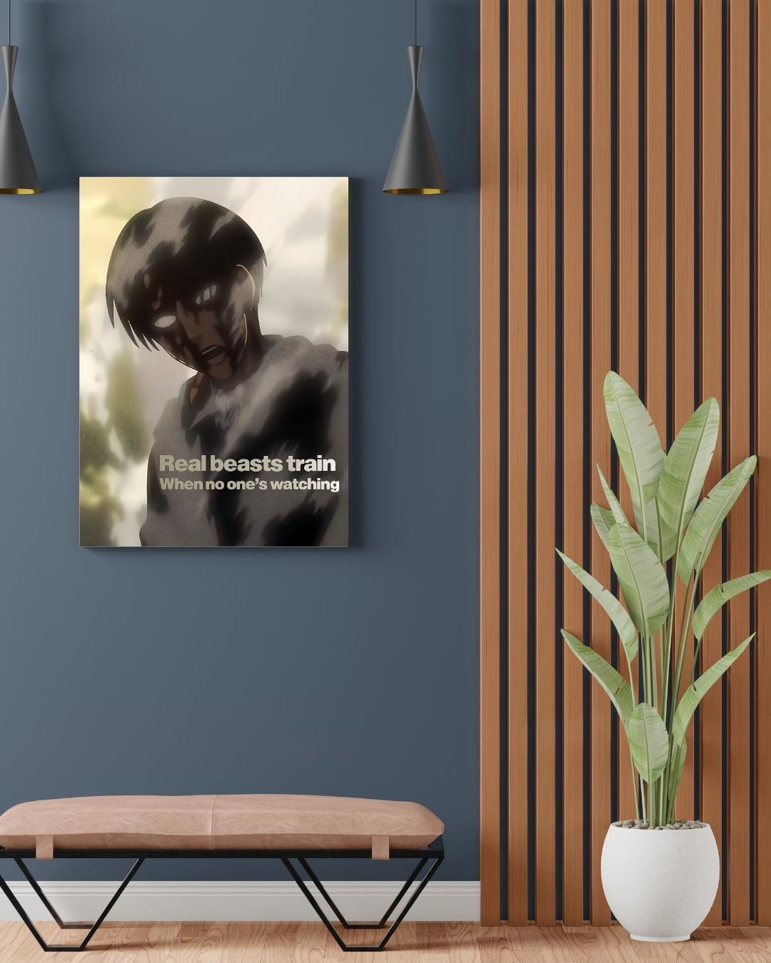 QUOTES POSTER 55 - image 3