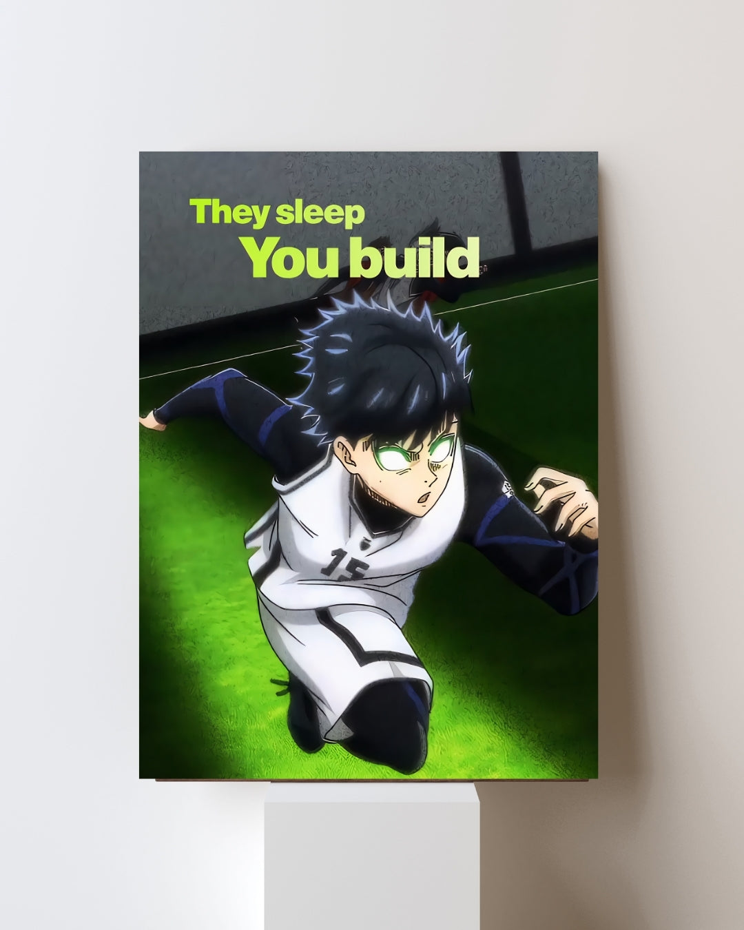 QUOTES POSTER 56