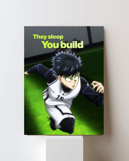 QUOTES POSTER 56