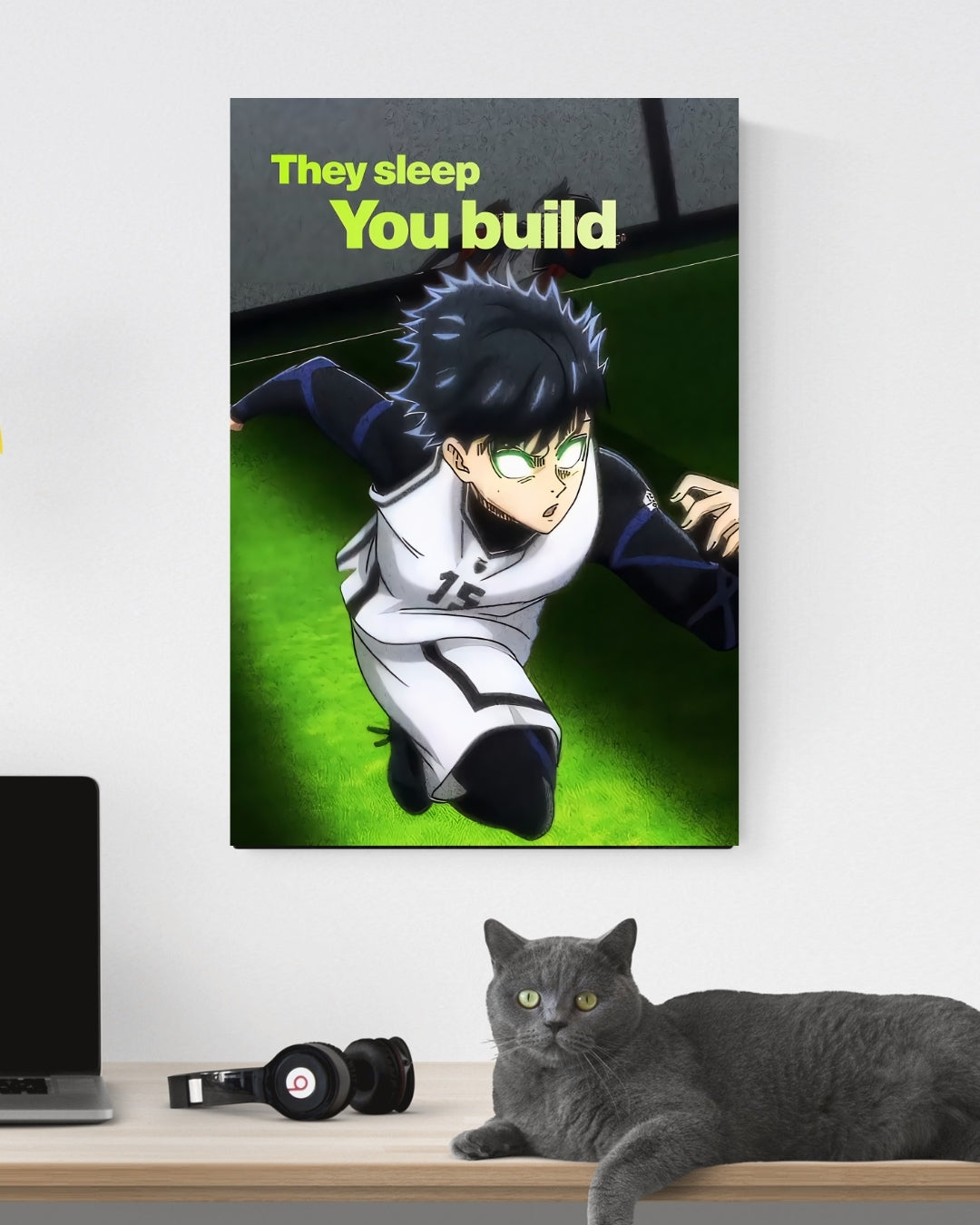 QUOTES POSTER 56 - image 2