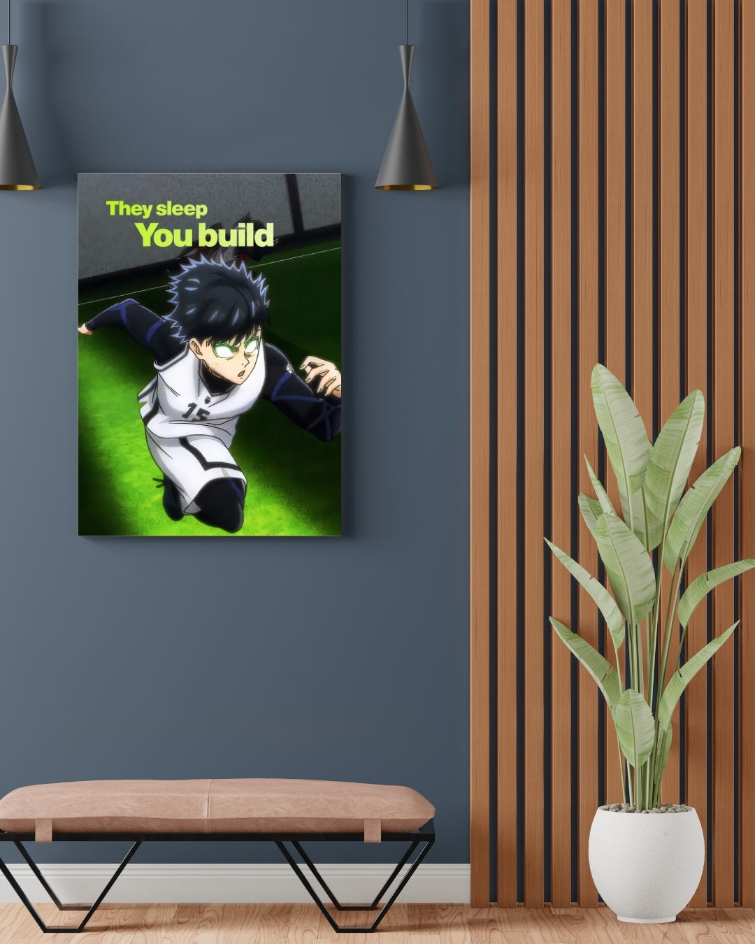 QUOTES POSTER 56 - image 3