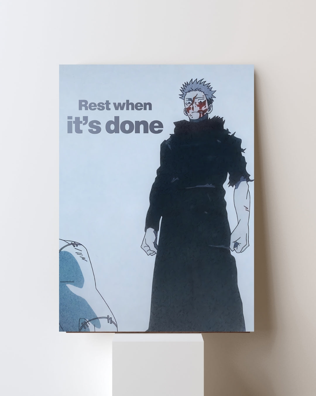 QUOTES POSTER 57