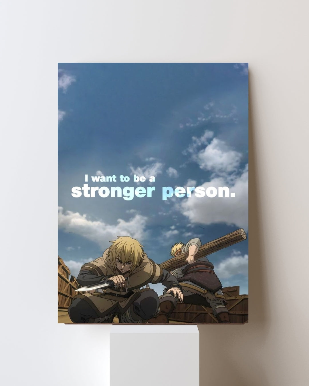 QUOTES POSTER 24