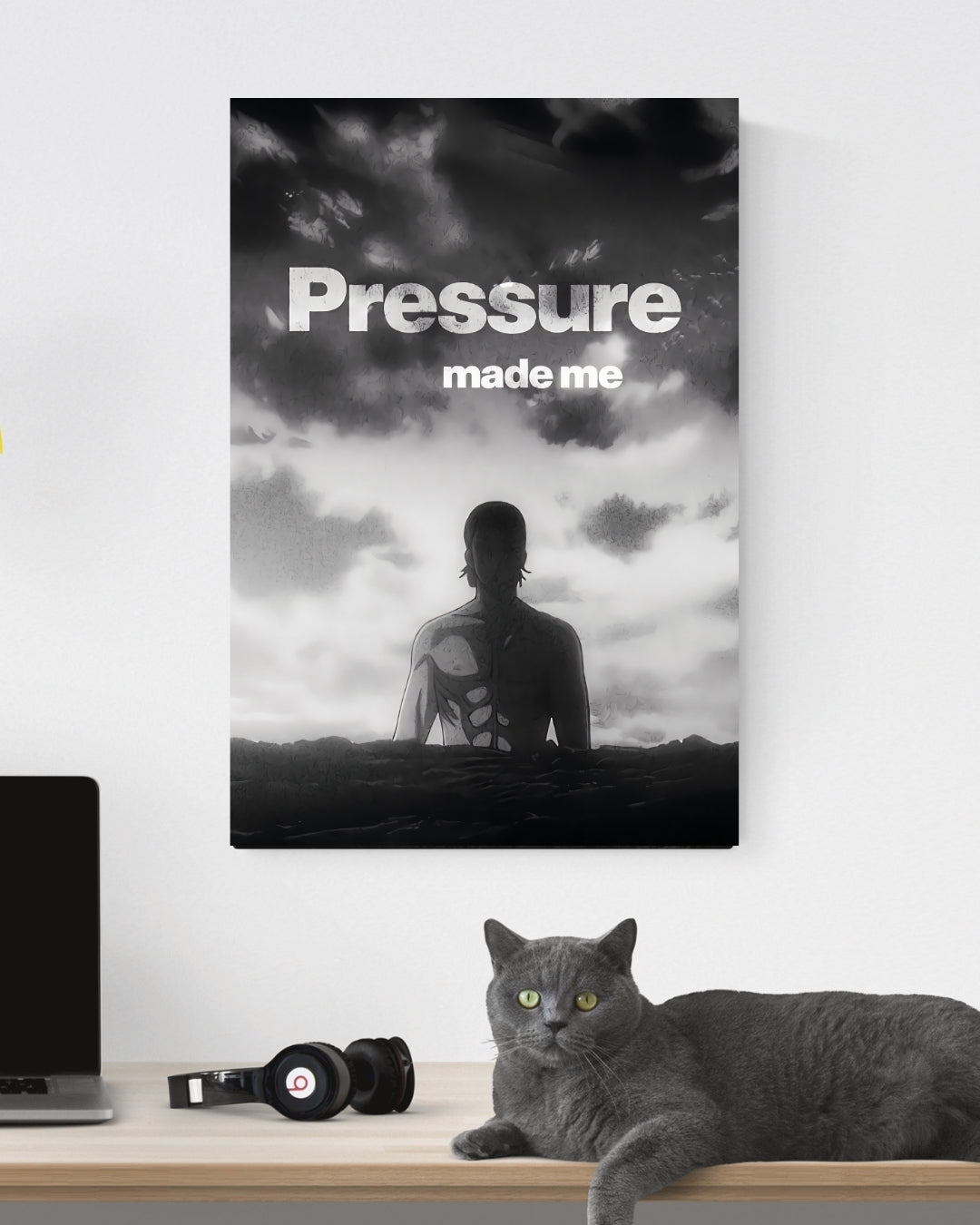 QUOTES POSTER 04 - image 2